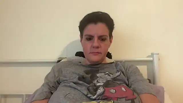 Snapshot of Jess4you0818 chatting on 10.28.25 Jess4you0818 online show from 10.28.25