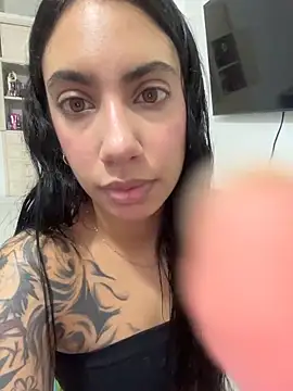 Heratemporal online show from 02.02.26