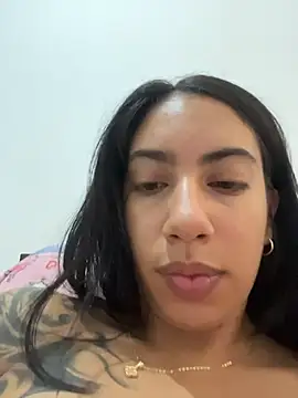 Heratemporal online show from 03.05.26