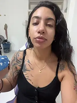 Heratemporal online show from 04.09.26