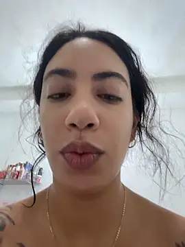 Heratemporal online show from 05.21.26
