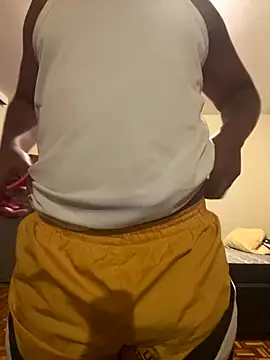 Valanskiii online show from 12.14.25