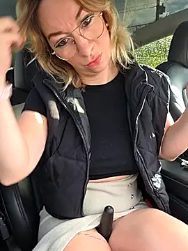 Giuliana baby online show from 11.02.25