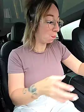 Giuliana baby online show from 11.11.25