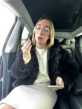 Giuliana baby online show from 01.07.26