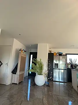 Snapshot of Giuliana_baby chatting on 03.18.26 Giuliana baby online show from 03.18.26