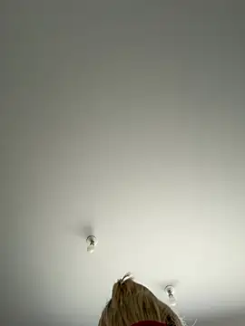 Snapshot of Giuliana_baby chatting on 03.27.26 Giuliana baby online show from 03.27.26