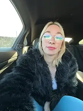 Giuliana baby online show from 05.14.26