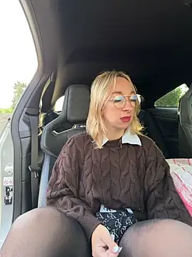 Giuliana baby online show from 05.23.26