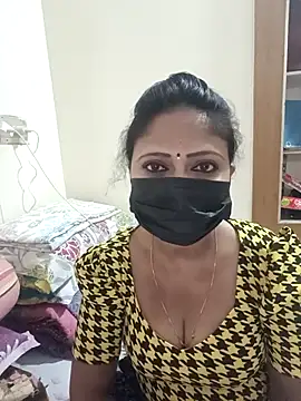 Anjali 88 online show from 03.21.25