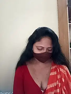 Anjali 88 online show from 09.27.25