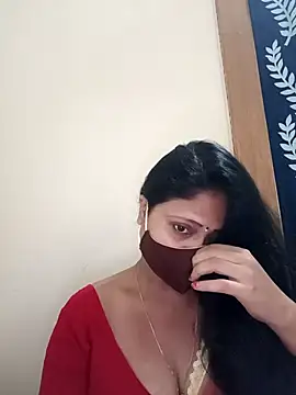 Anjali 88 online show from 11.01.25