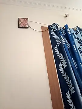 Anjali 88 online show from 11.08.25