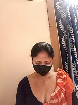 Anjali 88 online show from 01.09.26