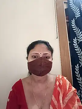 Anjali 88 online show from 02.21.26
