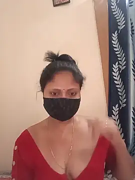 Anjali 88 online show from 05.19.26