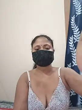 Anjali 88 online show from 05.22.26