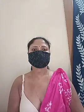 Anjali 88 online show from 05.27.26