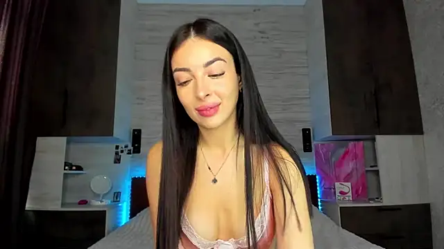 Chris Brunnet online show from 04.07.26