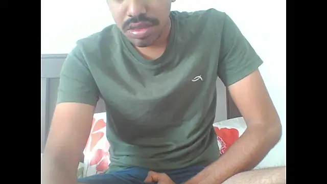 Femalefucker3006 online show from 01.28.25