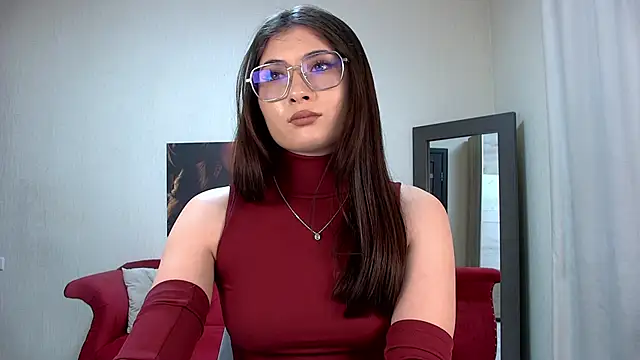 MonicaThompson online show from 01.23.25