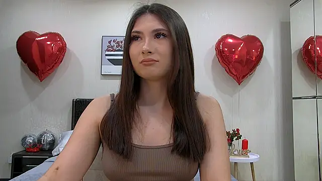 MonicaThompson online show from 02.22.25