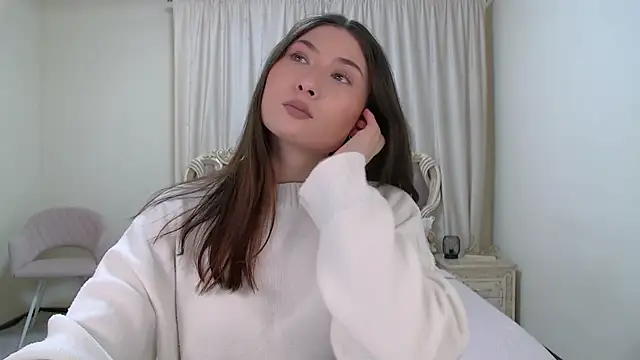 MonicaThompson online show from 11.23.25