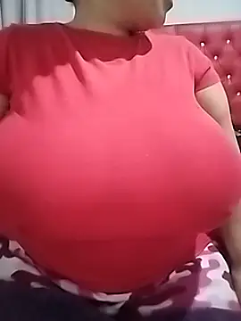 Babyshaly online show from 05.17.26
