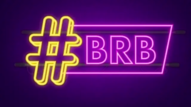 chriss jones1 online show from 03.22.26