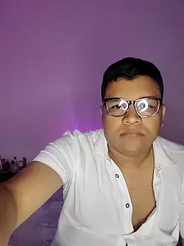 Elian16  online show from 04.02.26