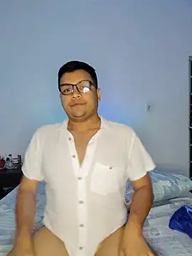 Elian16  online show from 04.06.26