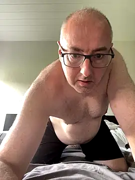 Ronaldo50 DK online show from 09.12.25