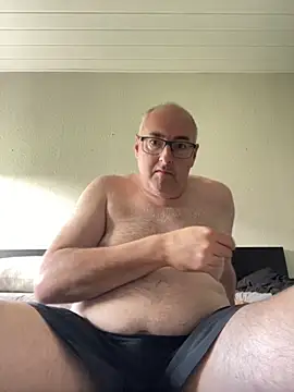 Ronaldo50 DK online show from 09.19.25