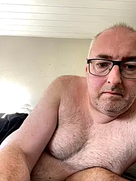 Ronaldo50 DK online show from 09.20.25