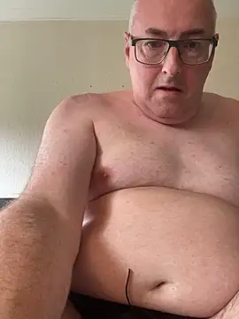 Ronaldo50 DK online show from 11.01.25