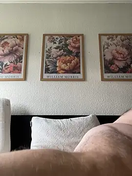 Ronaldo50 DK online show from 03.02.26