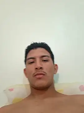 Guti hazz online show from 01.08.26