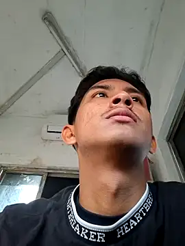 Guti hazz online show from 03.01.26