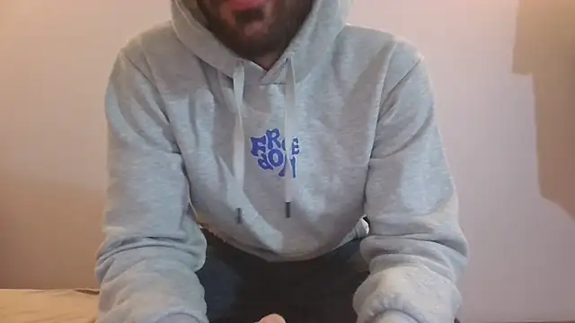 Turkboy 17 online show from 12.20.24