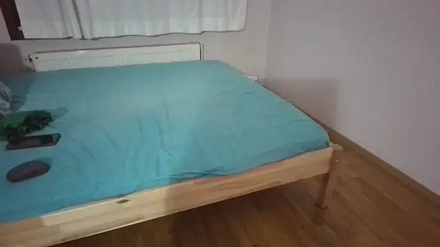 Turkboy 17 online show from 01.03.25