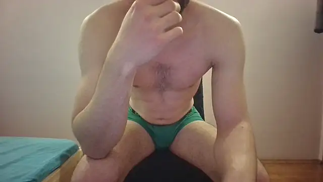 Turkboy 17 online show from 01.05.25