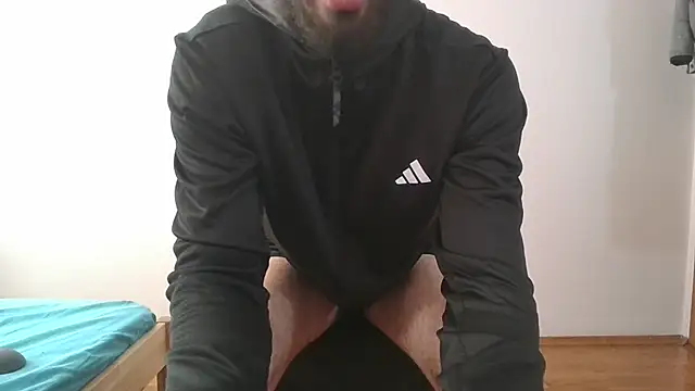 Turkboy 17 online show from 01.19.25