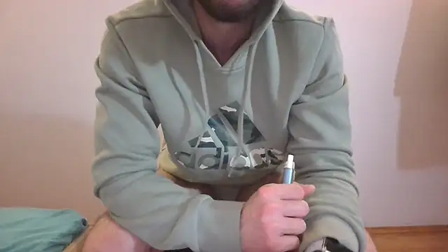 Turkboy 17 online show from 02.16.25