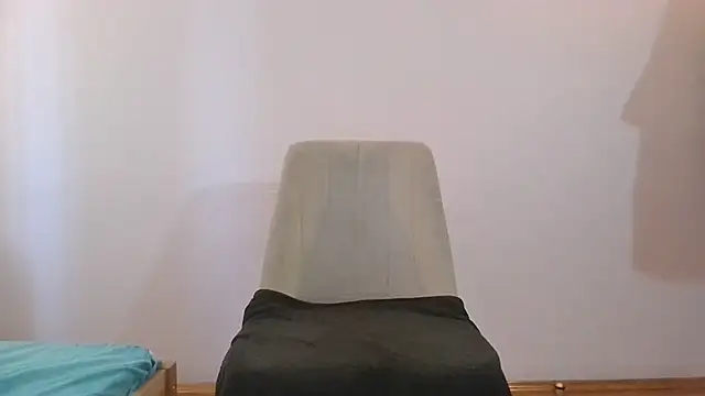 Turkboy 17 online show from 03.02.25