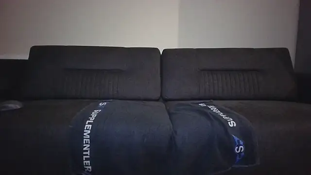 Turkboy 17 online show from 09.10.25