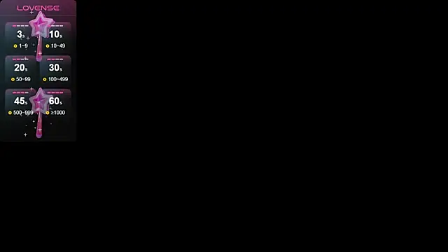 CAMILAGRAY online show from 01.16.25