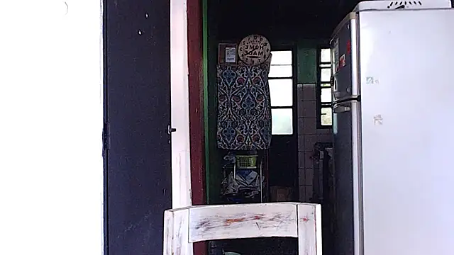 SusiDream online show from 03.17.25