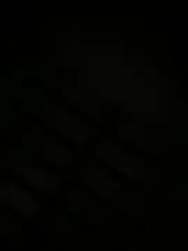 Snapshot of Mucilongostozinho chatting on 03.02.25 Mucilongostozinho online show from 03.02.25