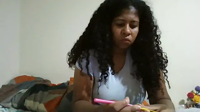 Ivon-09 online show from 04.05.26