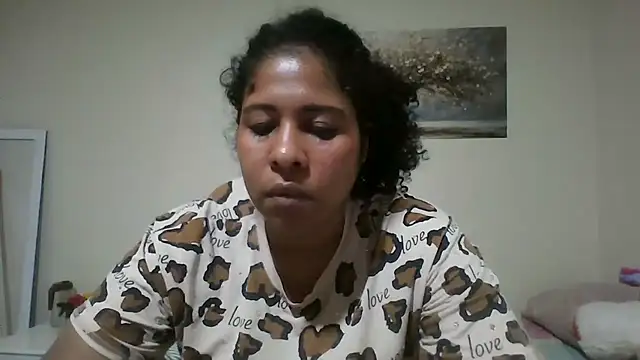 Ivon-09 online show from 06.03.26